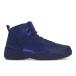 Jordan 硼  - ˡ Jordan 12 Retro Deep Royal Blue US_7.5(25.5cm) 