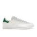 adidas ǥ  󥹥ߥ ˡ adidas Stan Smith Forever PRIMEGREEN White US_9(27.0cm) 