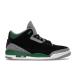 Jordan 硼  - ˡ Jordan 3 Retro Pine Green US_M_13 