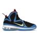 Nike ʥ  ֥ ˡ Nike LeBron 9 South Coast US_8.5(26.5cm) 