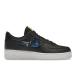 Nike ʥ  ե ˡ Nike Air Force 1 Low Carabiner Dark Smoke Grey US_7.5(25.5cm) 