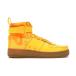 Nike ʥ  ե ˡ Nike SF Air Force 1 Mid US_8.5(26.5cm)  Odell Beckham Jr.