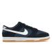 Nike �ʥ��� ��� ���� ���ˡ����� Nike Dunk Low SE Monsoon Blue ��US_M_13 ��