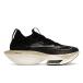 Nike ʥ  ˥ ˡ Nike Air Zoom Alphafly Next% 2 Black Metallic Gold Grain US_11(29.0cm) 