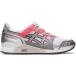 ASICS å  - ˡ ASICS Gel-Lyte III OG Y2K Pack Sienna US_9.5(27.5cm) 