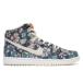 Nike �ʥ��� ��� �����ӡ� ���ˡ����� Nike SB Dunk High Hawaii ��US_M_13 ��