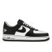 Nike ʥ  ե ˡ Nike Air Force 1 Low QS Terror Squad Blackout US_12.5(30.5cm) 