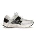 Nike ʥ  - ˡ Nike Zoom Vomero 5 White Black US_10.5(28.5cm) 
