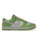 Nike ʥ   ˡ Nike Dunk Low AS Safari Swoosh Chlorophyll US_11(29.0cm) 