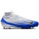 Nike ʥ  - ˡ Nike Zoom Air Vapor Pro 1 White Racer Blue Black US_M_14 