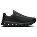 On   - ˡ On Running Cloudvista 2 All Black US_11(29.0cm) 