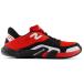 New Balance ˥塼Х  - ˡ New Balance CSP Minimus TR v2 True Red White Black US_9(27.0cm) 