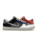Nike ʥ   ˡ Nike Dunk Low SP What The CLOT US_11(29.0cm) 
