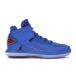 Jordan 硼  - ˡ Jordan XXXII Russell Westbrook OKC US_7(25.0cm) 