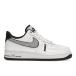 Nike ʥ  ե ˡ Nike Air Force 1 Low '07 LV8 US_12.5(30.5cm)  Motocross White Grey Black