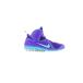Nike ʥ  ֥ ˡ Nike LeBron 9 Summit Lake Hornets US_9.5(27.5cm) 