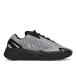 adidas ǥ  - ˡ adidas Yeezy Boost 700 MNVN US_5.5(23.5cm)  Metallic