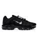 Nike ʥ  ޥå ˡ Nike Air Max Plus US_7(25.0cm)  Toggle Black Reflective