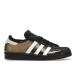 adidas ���ǥ����� ��� - ���ˡ����� adidas Superstar Blondey McCoy Black ��US_7(25.0cm) ��
