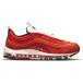 Nike ʥ  ޥå ˡ Nike Air Max 97 First Use Blood Orange US_8.5(26.5cm) 