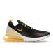 Nike �ʥ��� ��� �����ޥå��� ���ˡ����� Nike Air Max 270 Go The Extra Smile ��US_M_14 ��