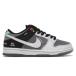 Nike ʥ  ӡ ˡ Nike SB Dunk Low VX1000 US_9(27.0cm) 