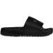 adidas ǥ  - ˡ adidas Adilette 25 Slides Core Black Carbon US_M_3 