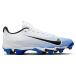 Nike �ʥ��� ��� - ���ˡ����� Nike Vapor Shark 3 White Racer Blue Black ��US_11(29.0cm) ��