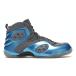 Nike ʥ  Хåȥܡ ˡ Nike Zoom Rookie US_7.5(25.5cm)  Dynamic Blue