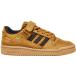 adidas ǥ  ե ˡ Adidas Forum Low Mesa Night Brown US_8(26.0cm) 