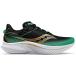 Saucony åˡ  - ˡ Saucony Kinvara 14 Shamrock US_M_4 