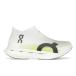 On ���� ��� - ���ˡ����� On Running Cloudboom Strike LS White Lime ��US_7.5(25.5cm) ��