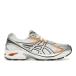 ASICS å  - ˡ ASICS GT-2160 White Orange Lily US_12(30.0cm) 