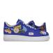 Nike ʥ  ե ˡ Nike Air Force 1 Low PRM US_11(29.0cm)  Los Angeles Patched Up