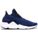 adidas ǥ  - ˡ adidas Y-3 Saikou Night Indigo US_8(26.0cm) 