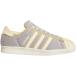 adidas ǥ  - ˡ adidas Cozy Superstar Cloud White Off White US_9(27.0cm) 
