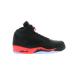 Jordan 硼  - ˡ Jordan 5 Retro 3Lab5 Infrared US_M_14 