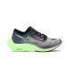 Nike ʥ  ˥ ˡ Nike ZoomX Vaporfly Next% US_10(28.0cm)  Valerian Blue