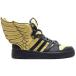adidas ǥ  - ˡ adidas JS Wings 2.0 Black Gold US_8.5(26.5cm) 