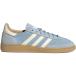 adidas ǥ  - ˡ adidas Handball Spezial Clear Sky White Warm Sandstone US_12(30.0cm) 