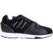 adidas ǥ  ˥ ˡ adidas Y-3 ZX Run Black US_9(27.0cm) 
