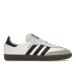 adidas ǥ   ˡ adidas Samba OG Cloud White Core Black US_11.5(29.5cm) 