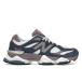 New Balance ˥塼Х  - ˡ New Balance 9060 Navy Ice Wine US_11.5(29.5cm) 