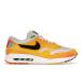 Nike ʥ  ޥå ˡ Nike Air Max 1 '86 OG Golf NRG Big Bubble Always Fresh US_8(26.0cm) 