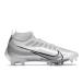 Nike ʥ  - ˡ Nike Vapor Edge Pro 360 White Metallic Silver US_9(27.0cm) 