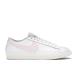 Nike ʥ  - ˡ Nike Blazer Low White Pink Foam US_9.5(27.5cm) 