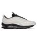 Nike ʥ  ޥå ˡ Nike Air Max 97 Light Bone US_8(26.0cm) 