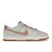 Nike ʥ   ˡ Nike Dunk Low Fossil Rose US_M_13 