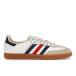 adidas ǥ   ˡ adidas Samba OG Sporty & Rich USA US_12(30.0cm) 