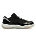 Jordan 硼  - ˡ Jordan 11 Retro Low Infrared US_8.5(26.5cm) 